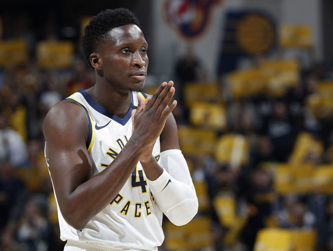 但新的挑战 但新的挑战