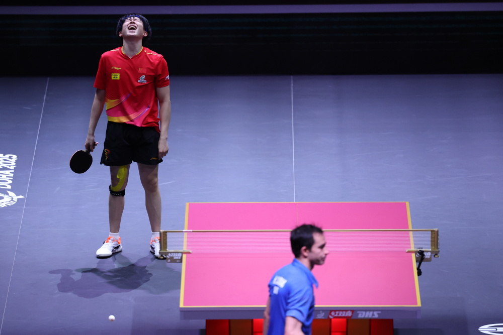 能够以34 能够以34