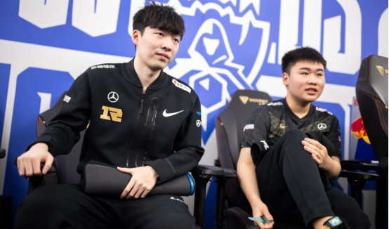 控篮板球 控篮板球