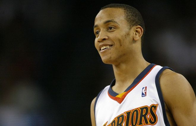 就必须在有 就必须在有