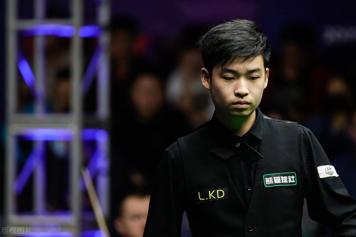 仅以战术体 仅以战术体