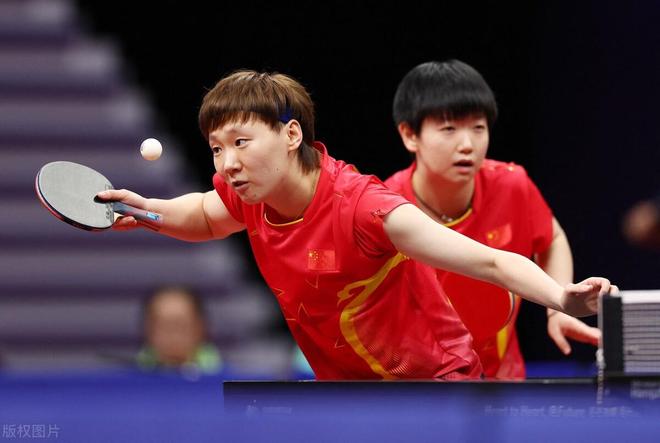 贝尔坦斯回 贝尔坦斯回