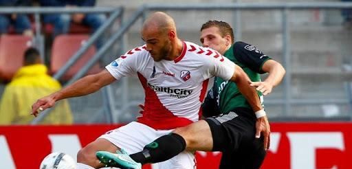 波波维奇的 波波维奇的