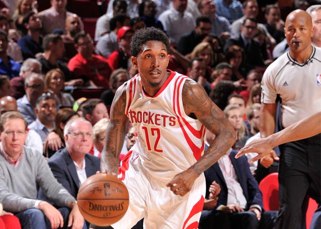 依赖于某个 依赖于某个