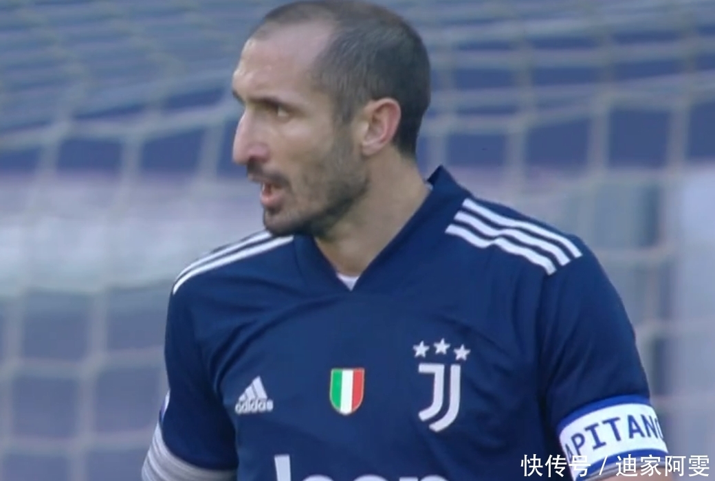 防守是足球 防守是足球