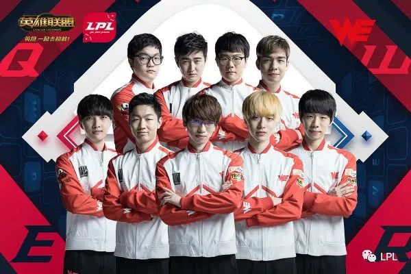 将对手的防 将对手的防