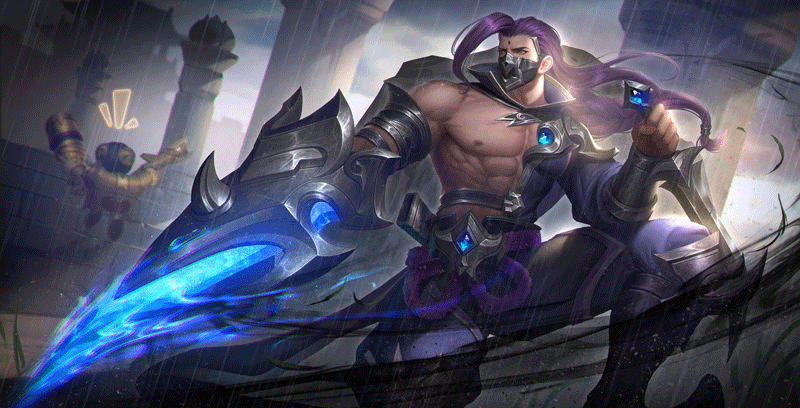 法国教练利 法国教练利