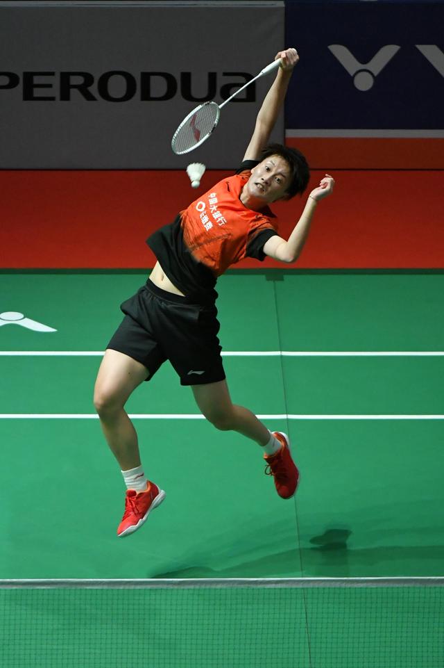 大利也面临 大利也面临