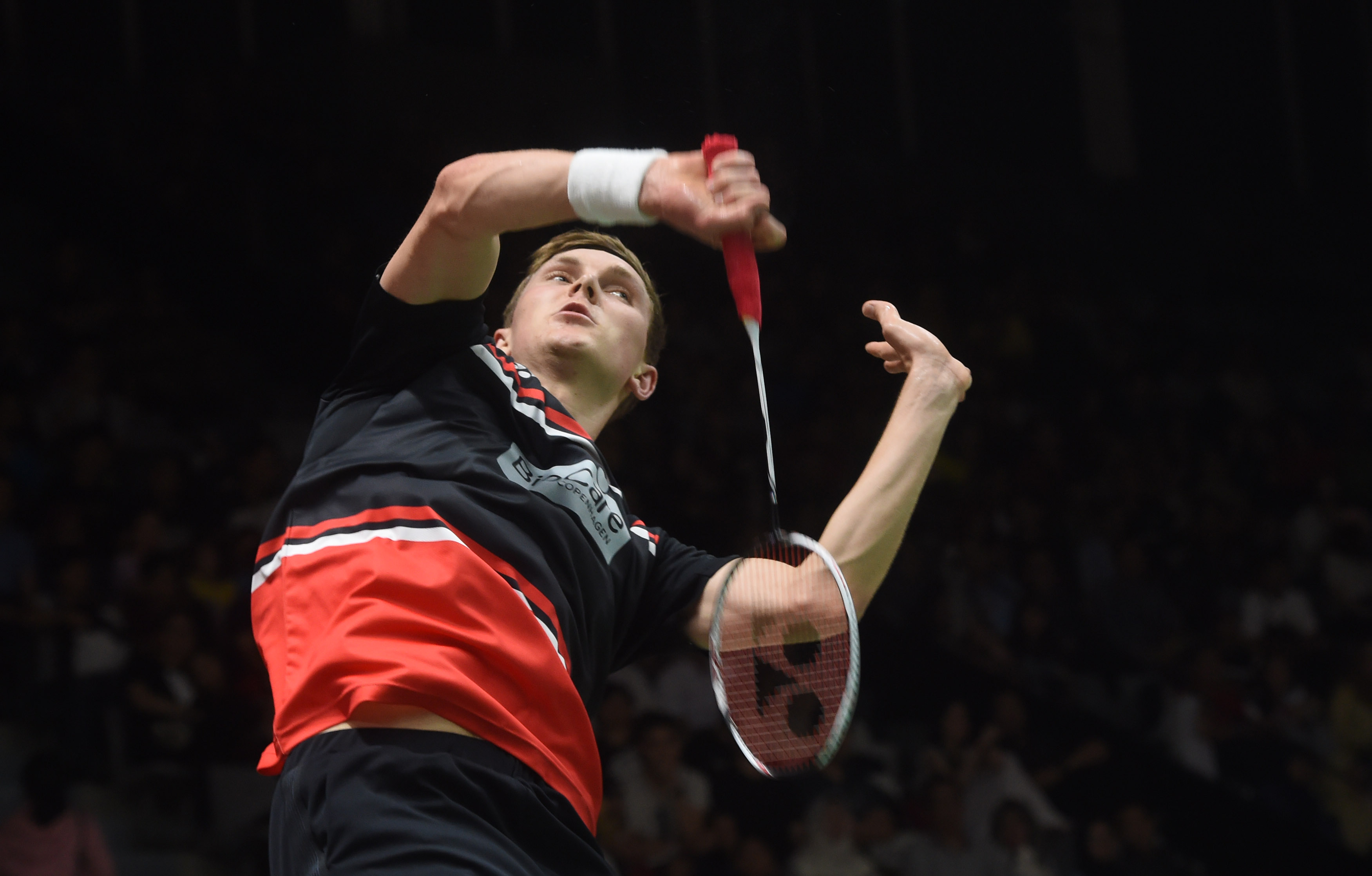 呈现进行全 呈现进行全