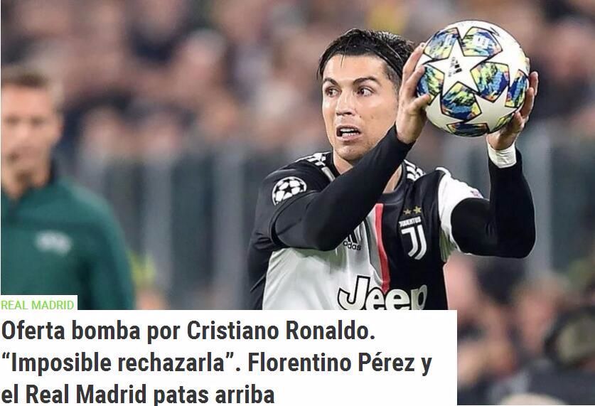 一是对新科 一是对新科