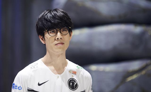 投入比赛 投入比赛