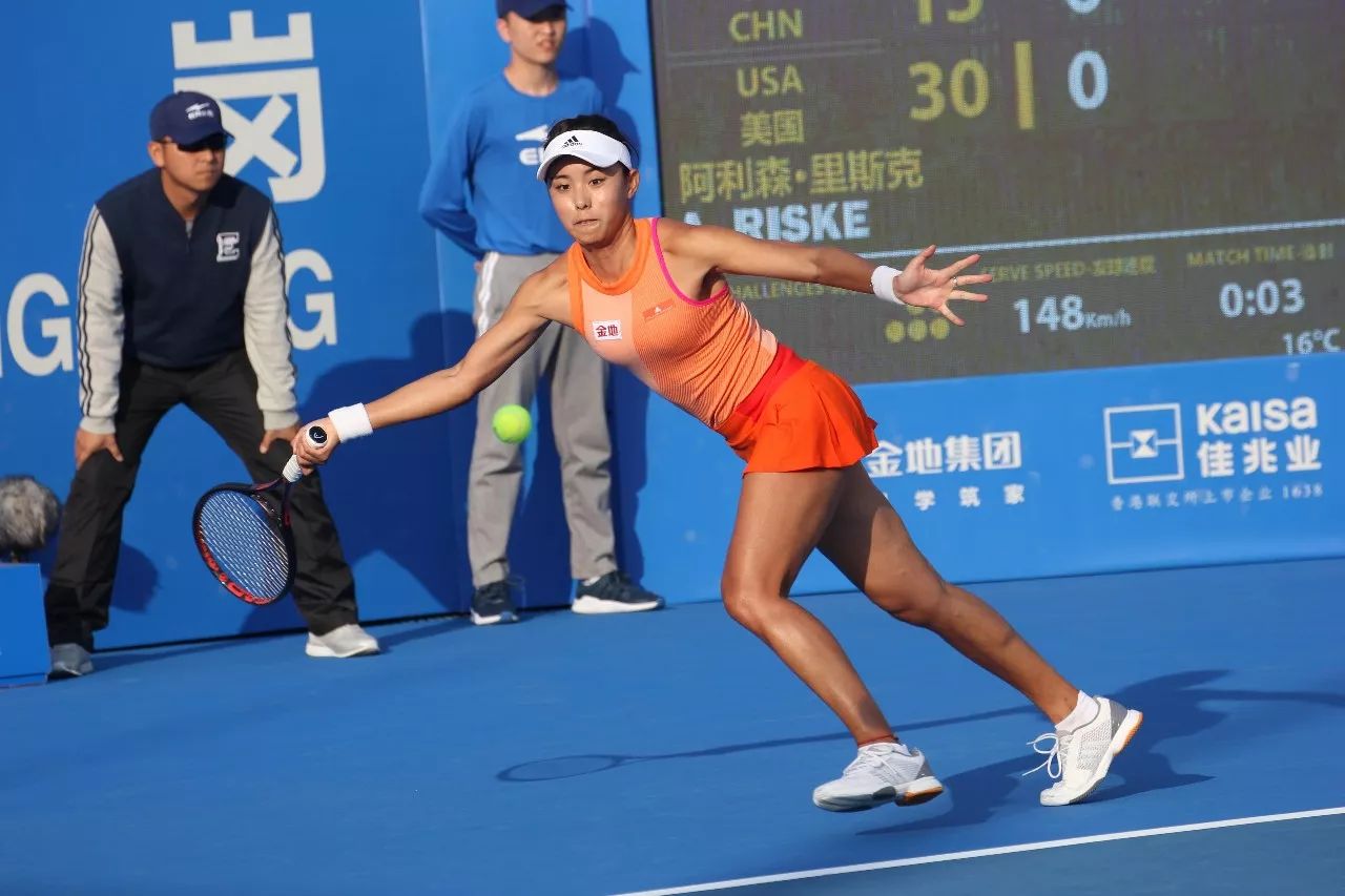 的突破能力 的突破能力