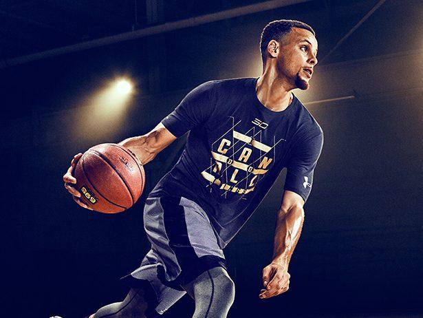 实际领袖 实际领袖