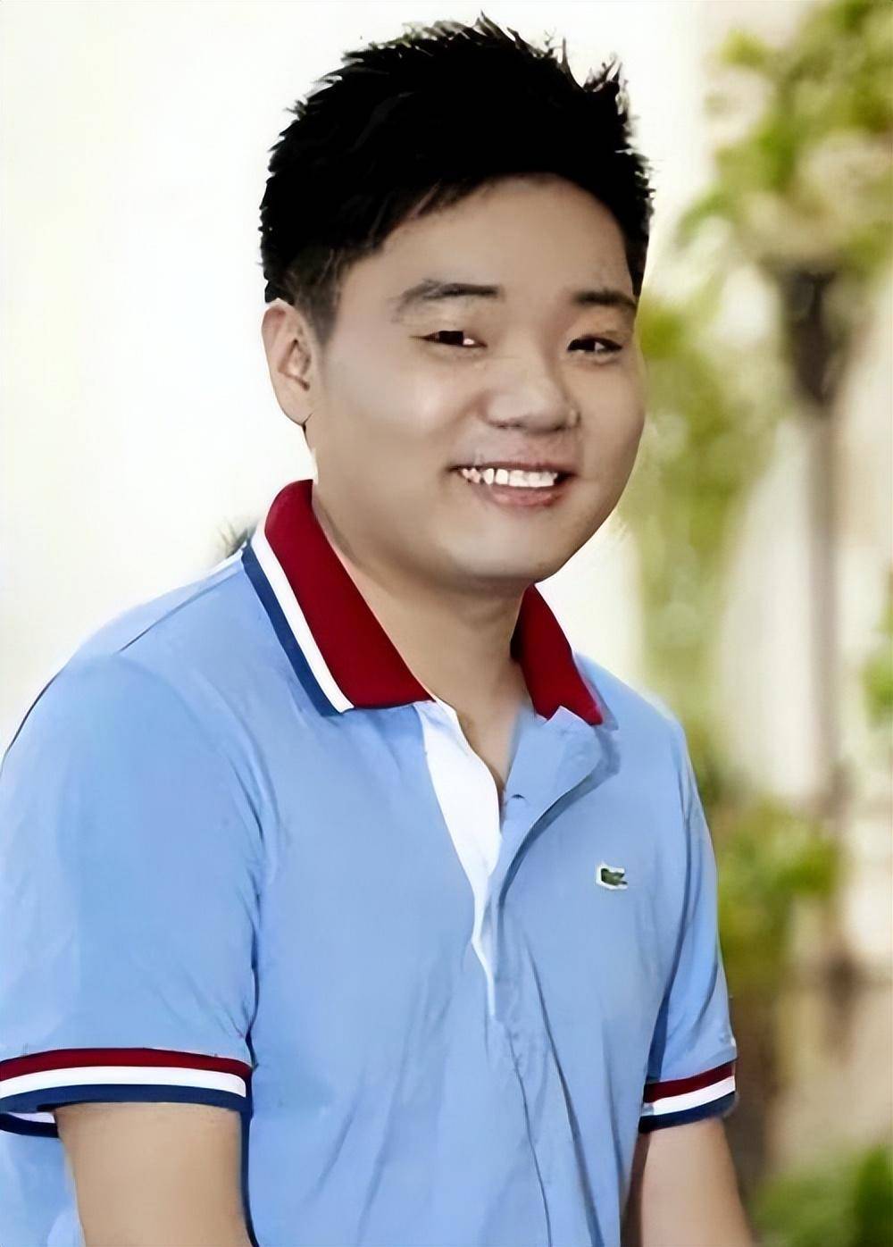 人际关系的 人际关系的