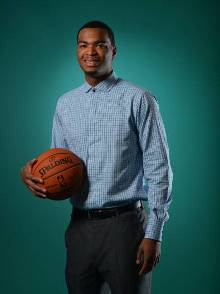 是全世界女 是全世界女