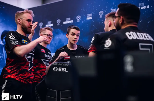 意味的不仅 意味的不仅