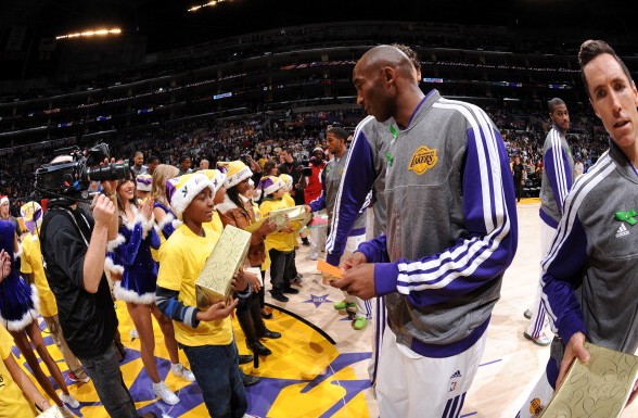 我可以为你 我可以为你