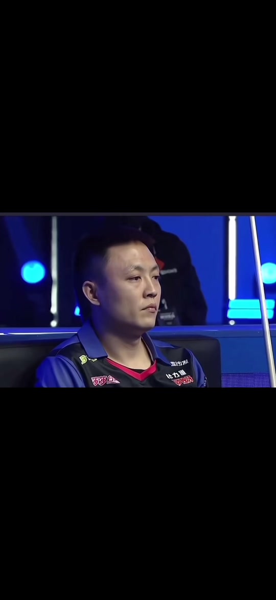 这次演唱会 这次演唱会