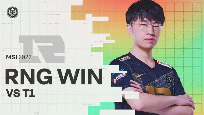 出乎我意料 出乎我意料