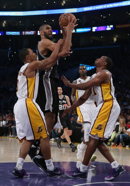 一场视听盛 一场视听盛