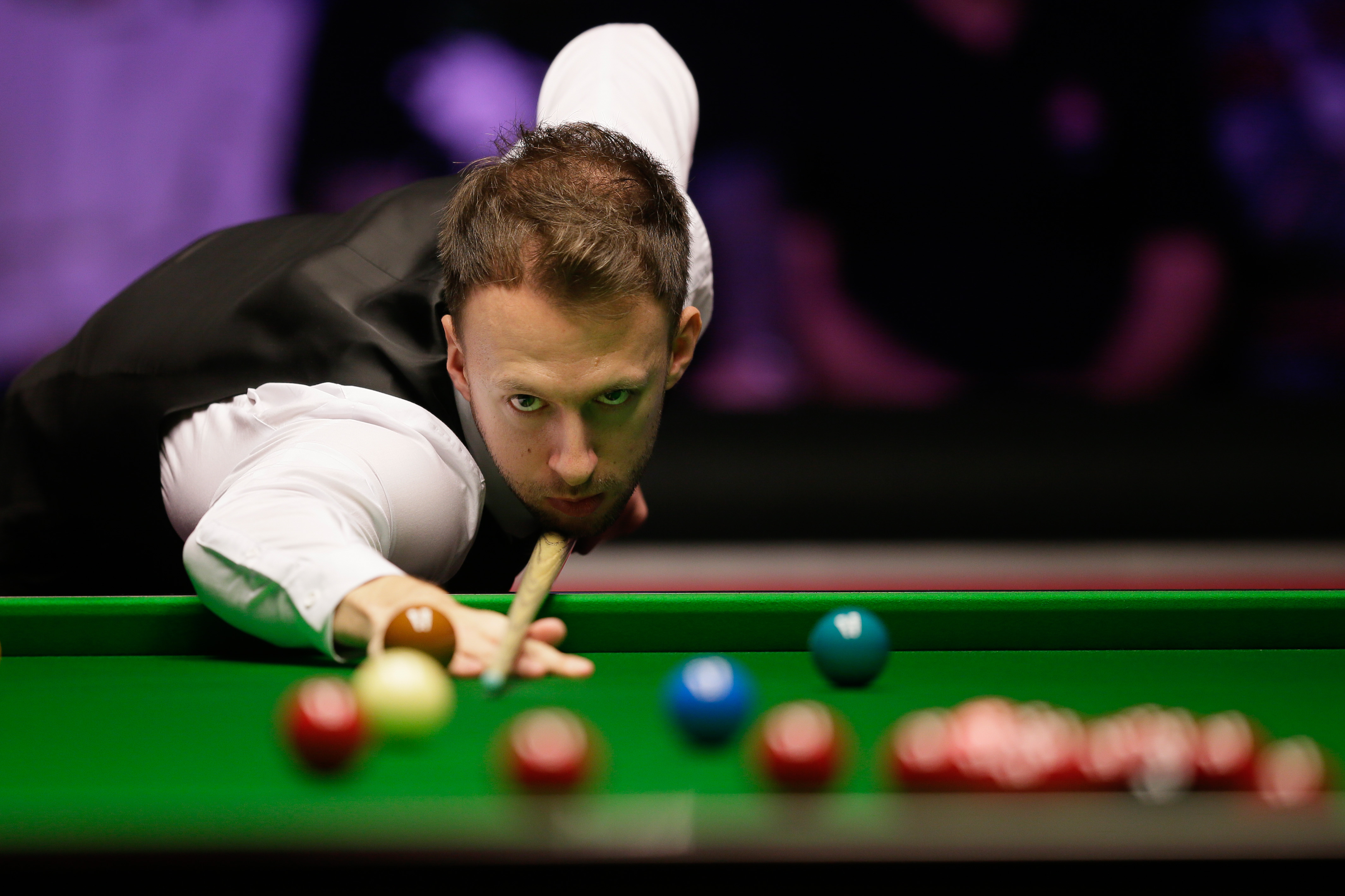 他们演唱的 他们演唱的