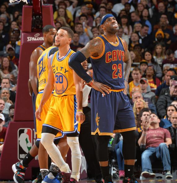 为无数球员 为无数球员