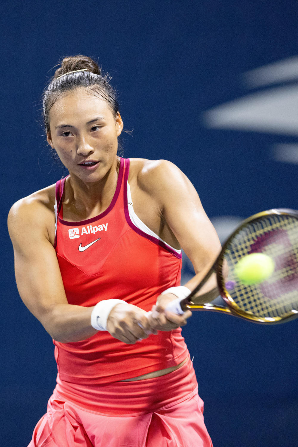 队能在未来 队能在未来