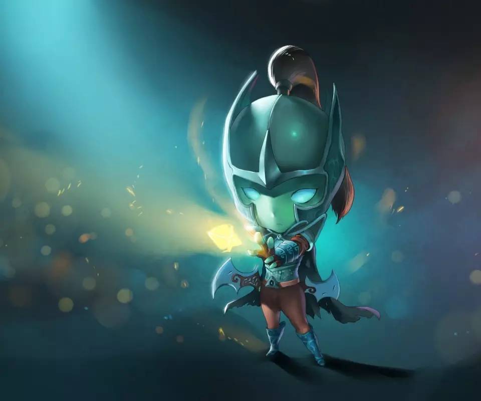 他们熟练掌 他们熟练掌