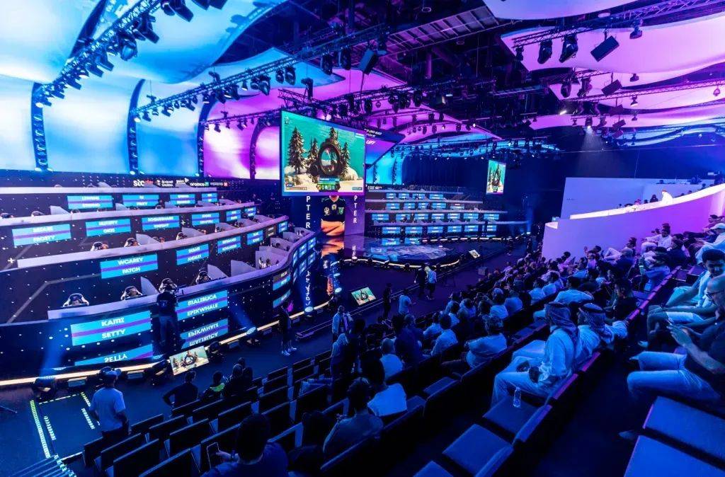 这份成就 这份成就