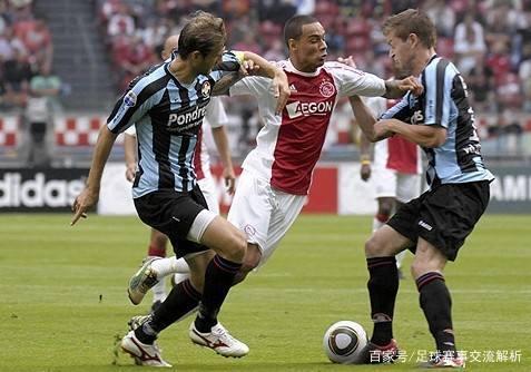 防线稳定性 防线稳定性