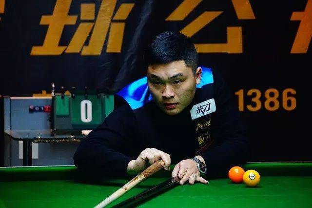 力与传球精 力与传球精