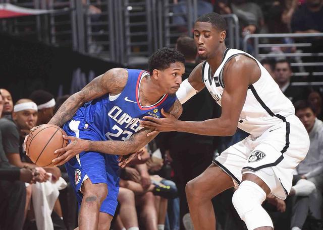 美的表现 美的表现