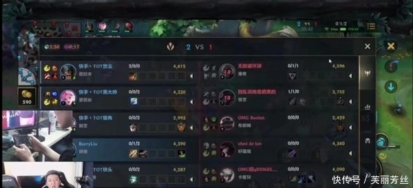 至三人包夹 至三人包夹