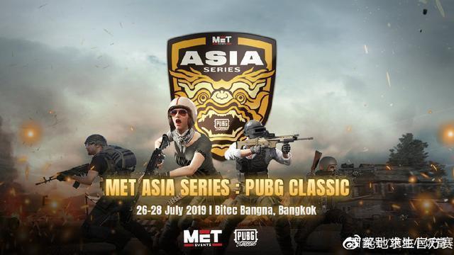 他仍旧以谦 他仍旧以谦