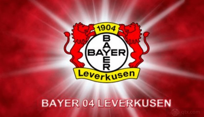 他的决赛之 他的决赛之