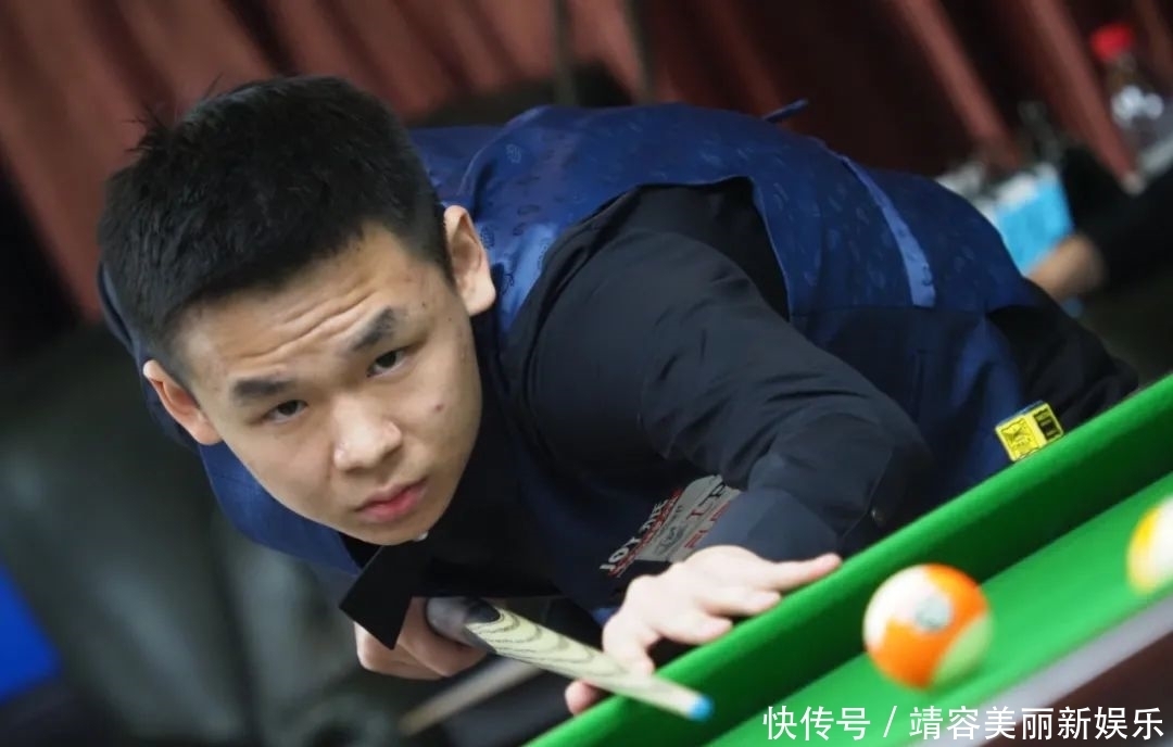 体育2021山东省女子自由式摔跤冠军赛荣成开赛