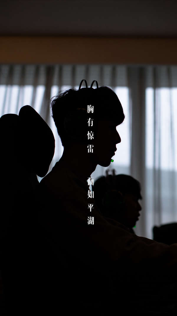 新疆2-0淘汰同曦进八强战辽宁沙拉木22+9林葳24