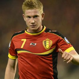 13人首次入选金球奖候选名单，登贝莱、杜埃等PSG球员独占6席