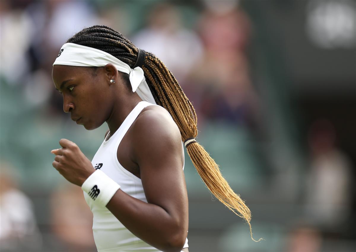 意大利华裔新星胡毅扬拒绝中超高薪归化，立志留在欧洲踢球