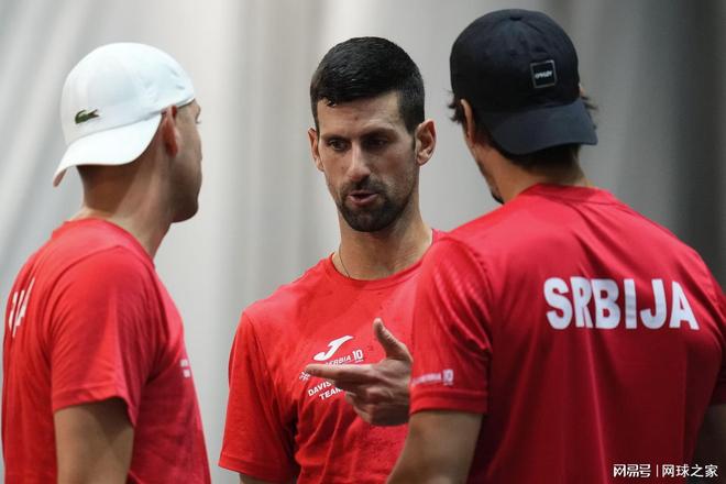 提出了更高 提出了更高