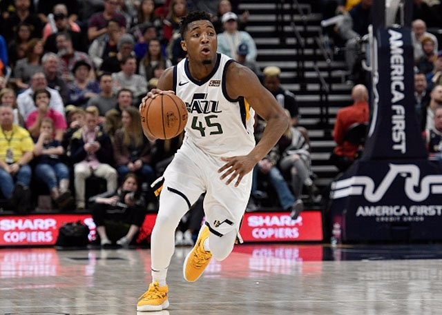 名字频频出 名字频频出