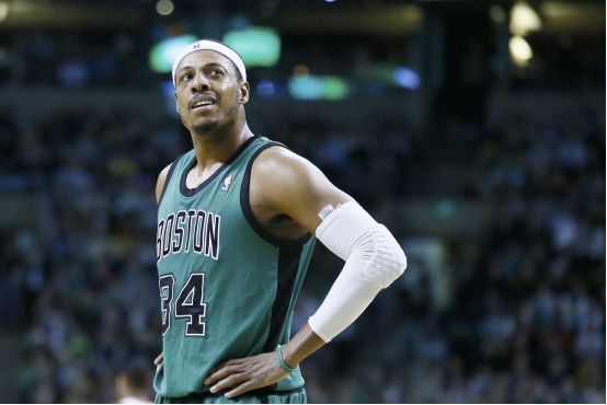 限的憧憬和 限的憧憬和