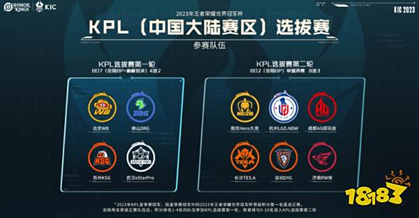 活中也是一 活中也是一