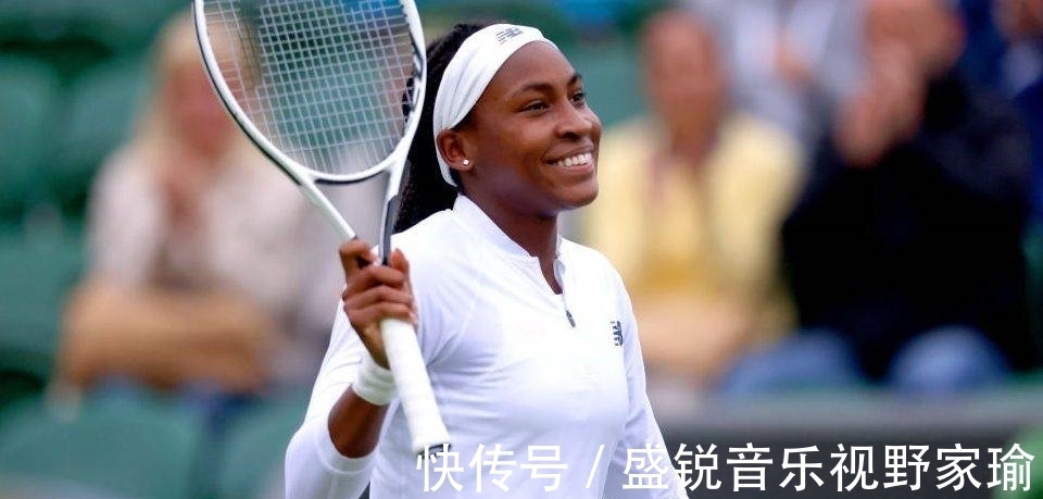 仅打破了河 仅打破了河