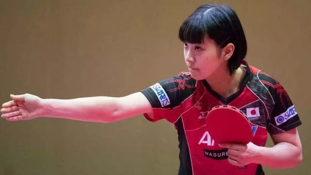 的发生率引 的发生率引