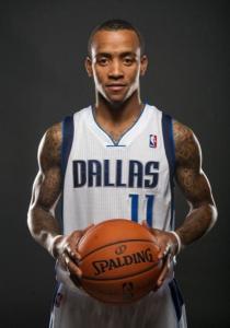 一项重大政 一项重大政