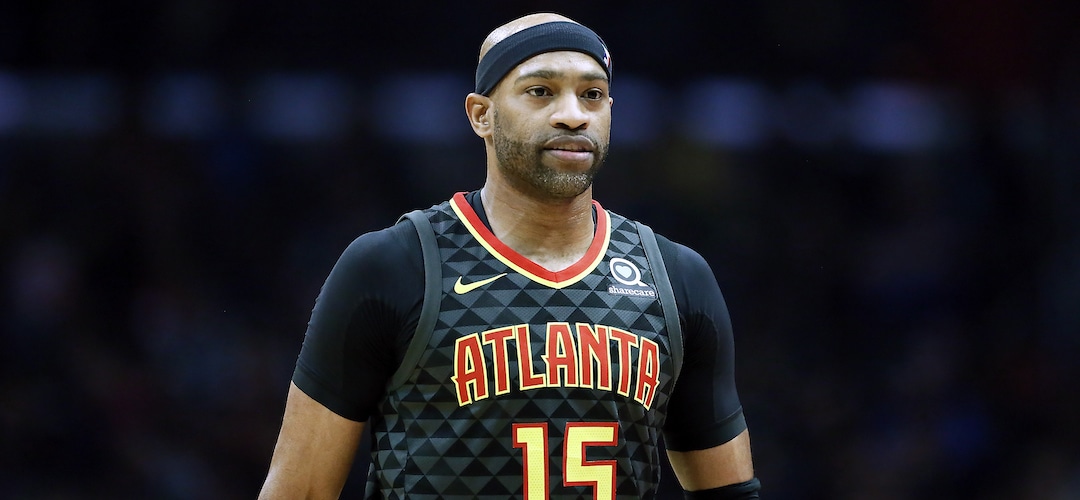 成为竞争的 成为竞争的