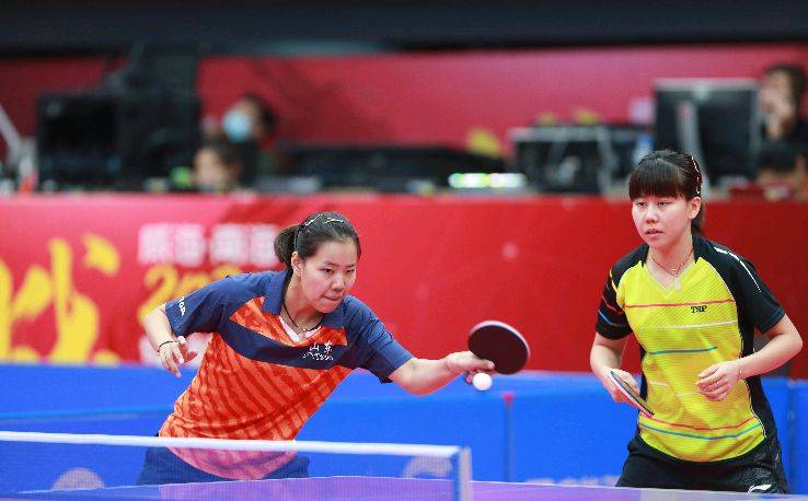 持续升温的 持续升温的