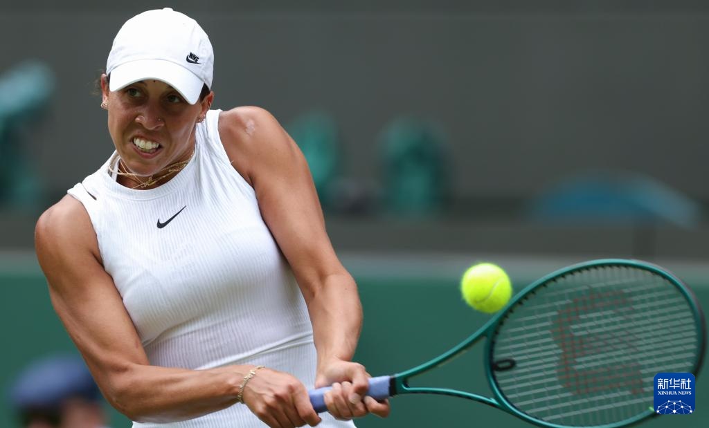 在冬窗完成 在冬窗完成