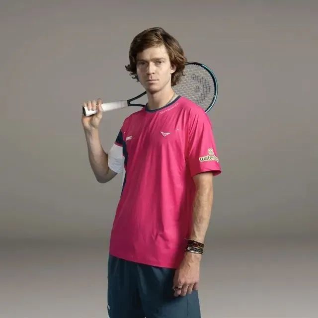 的老套路 的老套路